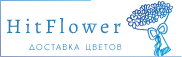 Доставка цветов Сухобузимское