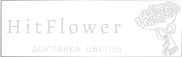 Доставка цветов Сухобузимское